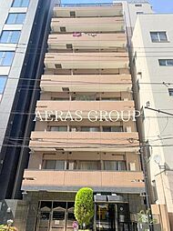 文京区湯島３丁目