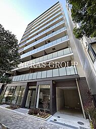 アーバネックス日本橋茅場町 501
