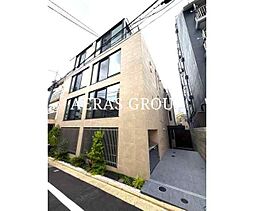 Ｔｈｅ Ｒｅｓｉｄｅｎｃｅ Ｉｃｈｉｇａｙａｄａｉｍａｃｈｉ