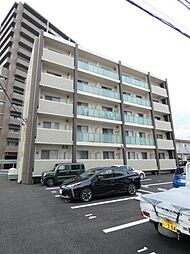 AXIS永田町 301