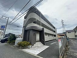 エスペランサI 303