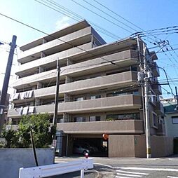 藤和藤崎ホームズ 302