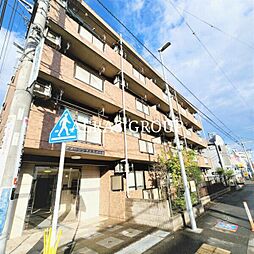 アメージングエステート
