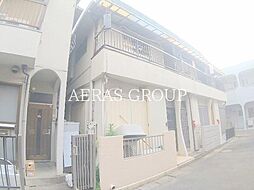 大和田4丁目テスラハウス