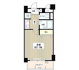 パークヒルズ落合