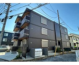 ＬＵＧＥＮＤ大宮 203