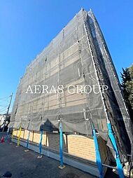 アンプルールフェール Ｐｌａｇｅ