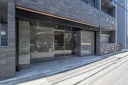 ＲＥＬＵＸＩＡ 亀戸ＥＡＳＴ