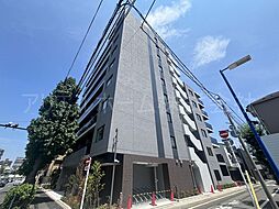 ブランシエスタ荻窪 802