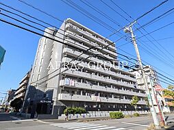 第2ファーレ市原