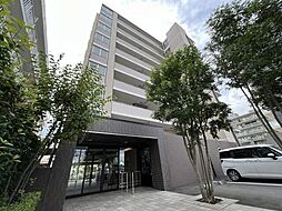 海老名市東柏ケ谷５丁目