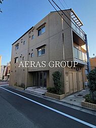 グリーンハウス6