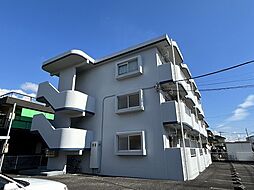 サンシャインＡ1