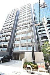 アーバネックス心斎橋II