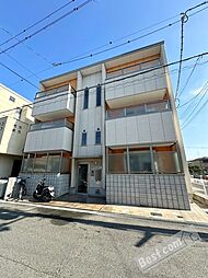 エヌエムディセット 202