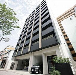 モダンパラッツォ天神北II 1006