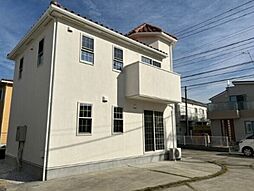 ブルースガーデンＢ