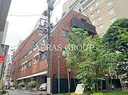 サンクレスト武井