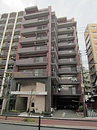 ダイナコート大濠公園 604