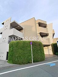 ＴＲＩＡＮＧＯＬＯ