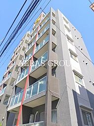 ＳＩＮＣｉｔｙ上北沢ＸＥＢＥＣ