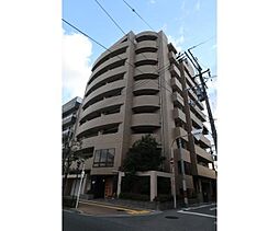 ＨｏｍｍａｇｅＡ 303