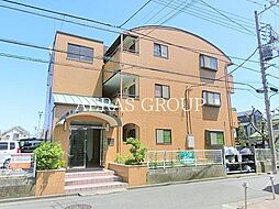 アメニティビラ