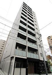 ＧＲＡＮ ＰＡＳＥＯ菊川II