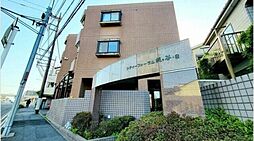 シティフォーラム梶ヶ谷II 207