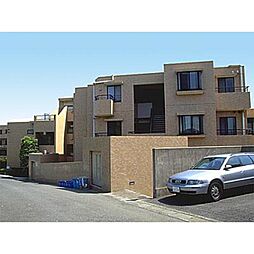 パーク・ハイム鷺沼一丁目 613