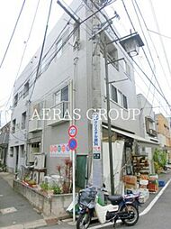 メゾン三輪