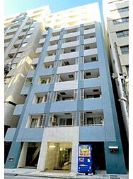 中央区東日本橋３丁目