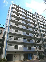 台東区三筋２丁目