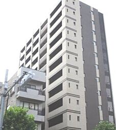 クリオラベルヴィ三ノ輪