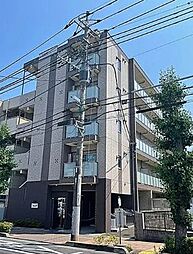 Ｍａｕｌｏａ