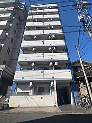 Paulownia Valley take2 ポートサイド