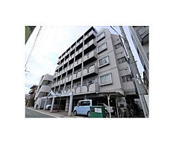 エクラ桂駅前 102