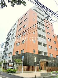 ＢＬＥＳＳ西巣鴨