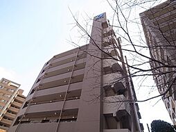 ダイナコートエスタディオ桜坂 505