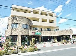 清水ビル　フラワーコート 307