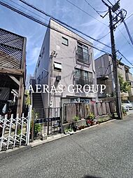 三原ビル