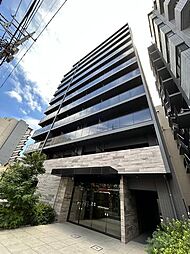 墨田区緑１丁目