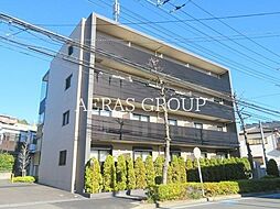 グレースひなた