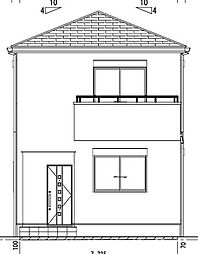 グランソフィア上小山田町　A号棟 A