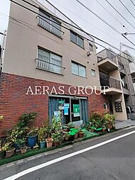 東興ビル