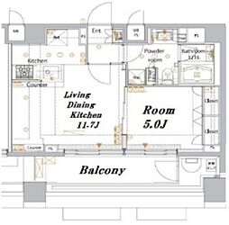メイクスデザイン高田馬場