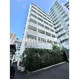 アベニール大塚