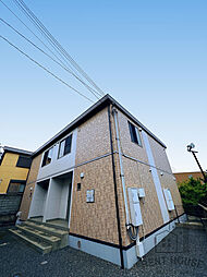 貝塚市小瀬の一戸建て