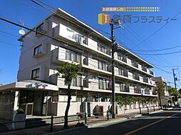 市川市北方２丁目