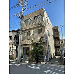 アンプルール フェール イル・ヴィラージュ 102